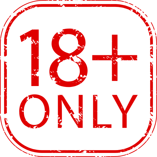 Adult Chat Videos